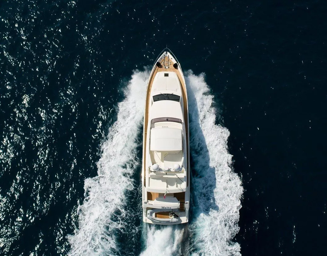 https://dev-api.arconyachts.com/storage/media/22073/conversions/749_8994834642-optimize.webp