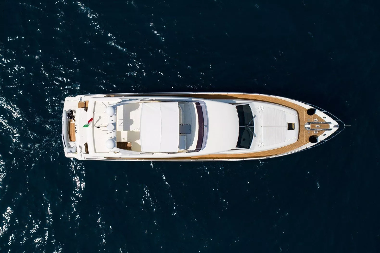 https://dev-api.arconyachts.com/storage/media/22074/conversions/749_9237242094-optimize.webp