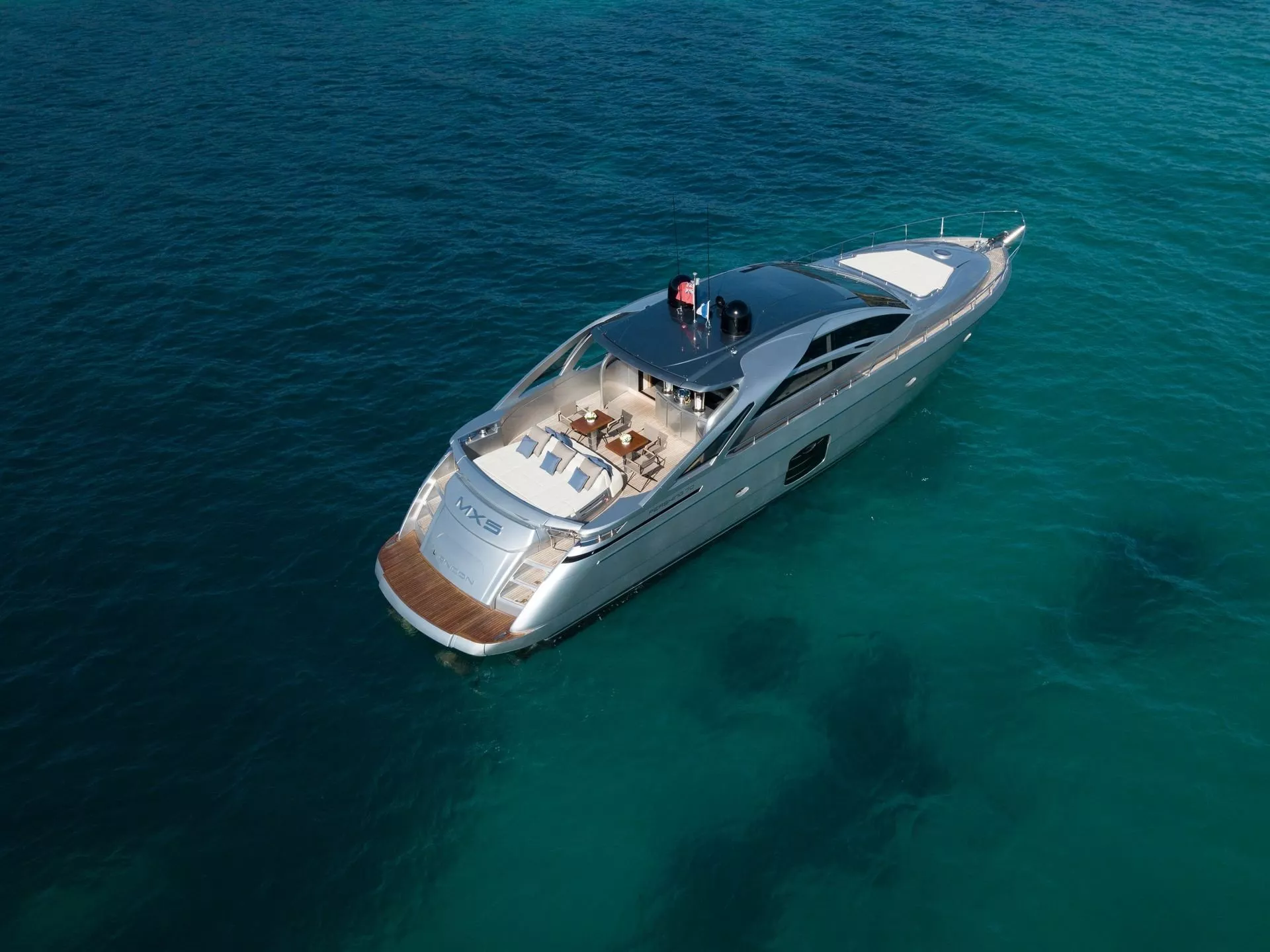 https://dev-api.arconyachts.com/storage/media/22225/conversions/745_9964023886-optimize.webp