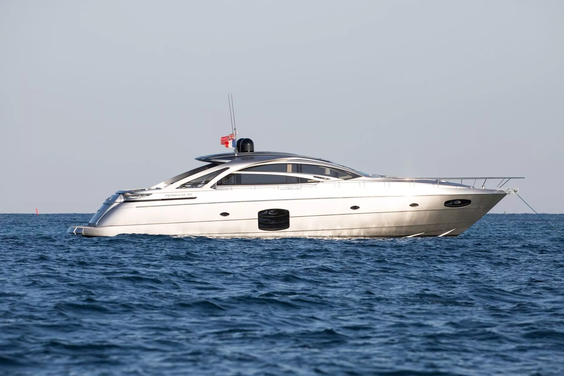 https://dev-api.arconyachts.com/storage/media/22237/conversions/745_8389189428-optimize.webp