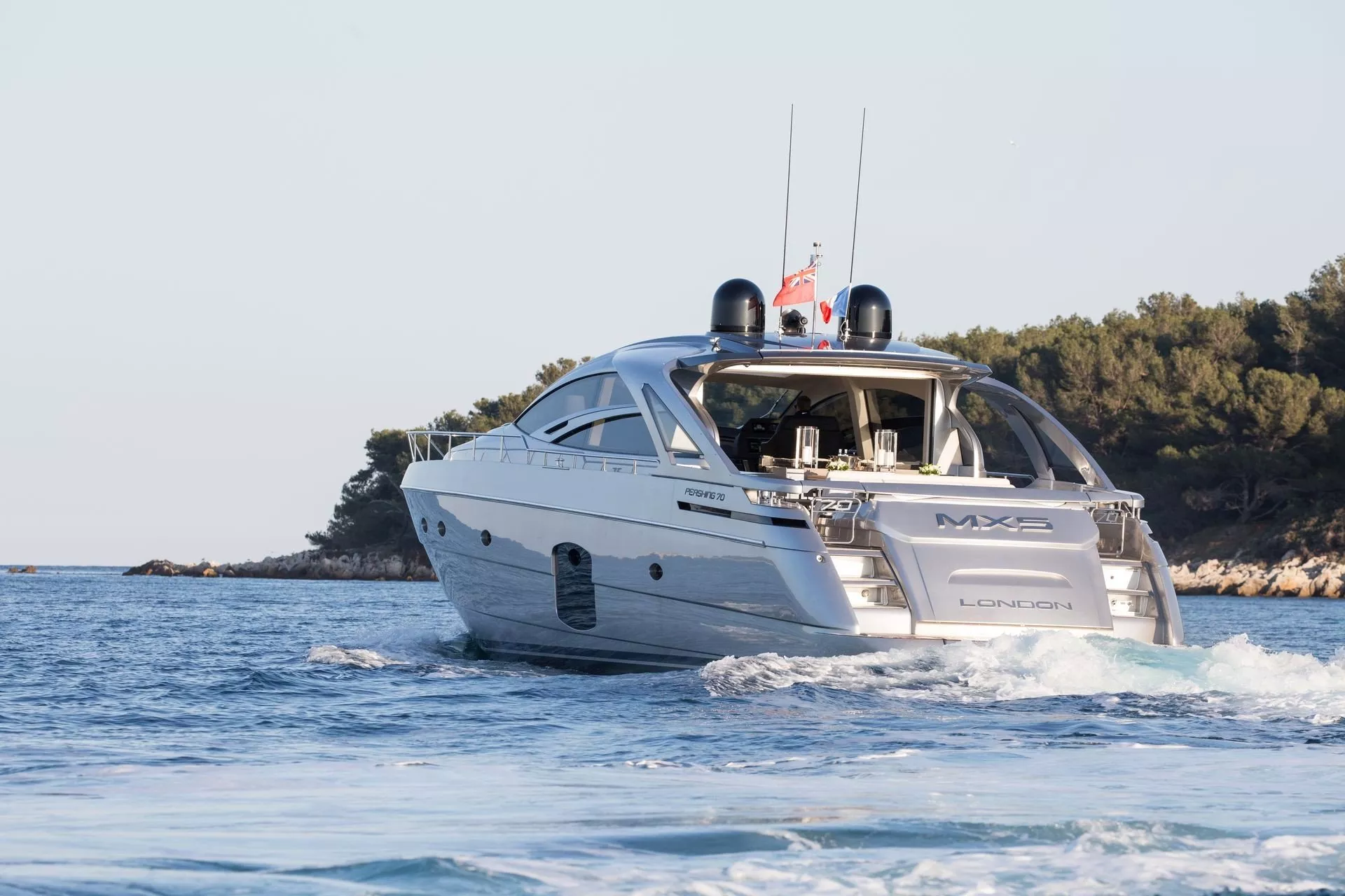 https://dev-api.arconyachts.com/storage/media/22238/conversions/745_2574755607-optimize.webp