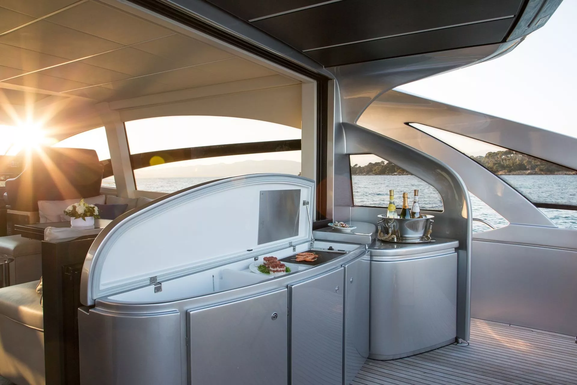 https://dev-api.arconyachts.com/storage/media/22239/conversions/745_7323528414-optimize.webp