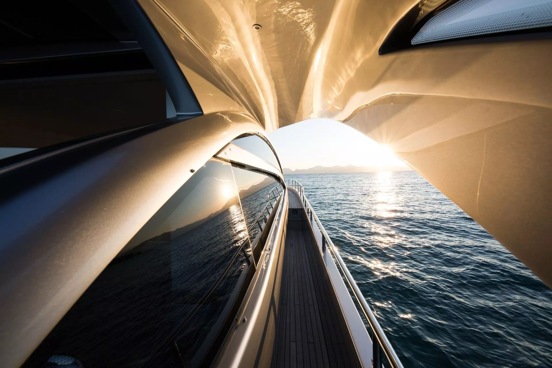 https://dev-api.arconyachts.com/storage/media/22240/conversions/745_9763053048-optimize.webp