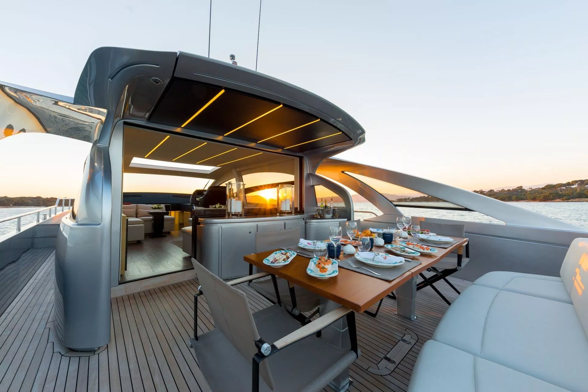 https://dev-api.arconyachts.com/storage/media/22242/conversions/745_6422667767-optimize.webp