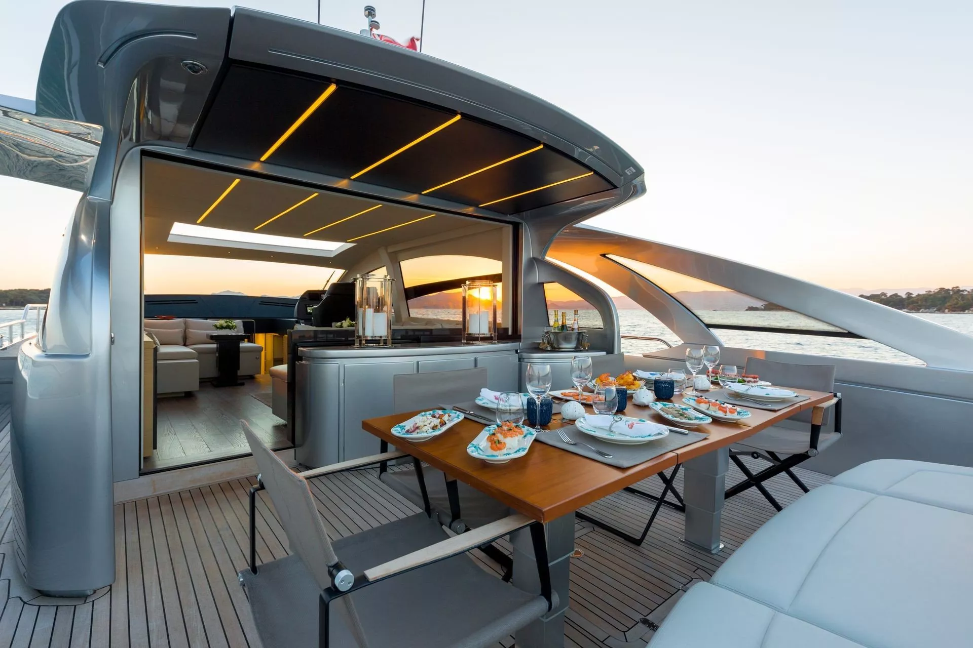 https://dev-api.arconyachts.com/storage/media/22243/conversions/745_8073427464-optimize.webp
