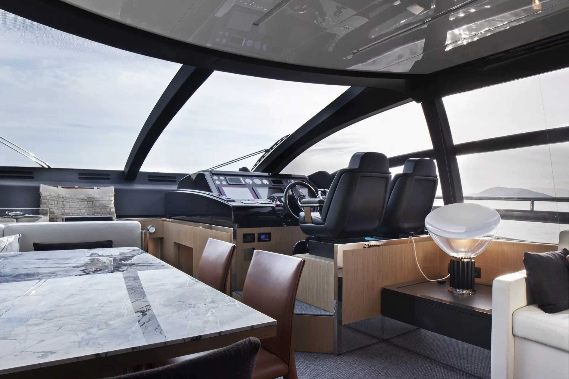 https://dev-api.arconyachts.com/storage/media/22346/conversions/740_0379459972-optimize.webp