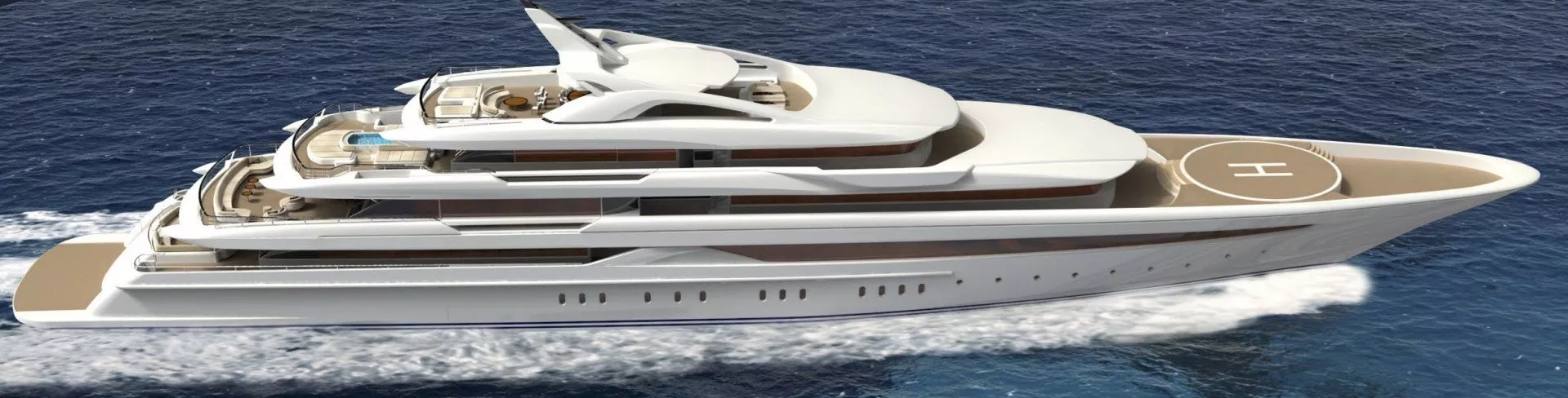 https://dev-api.arconyachts.com/storage/media/22385/conversions/738_5249210031-optimize.webp