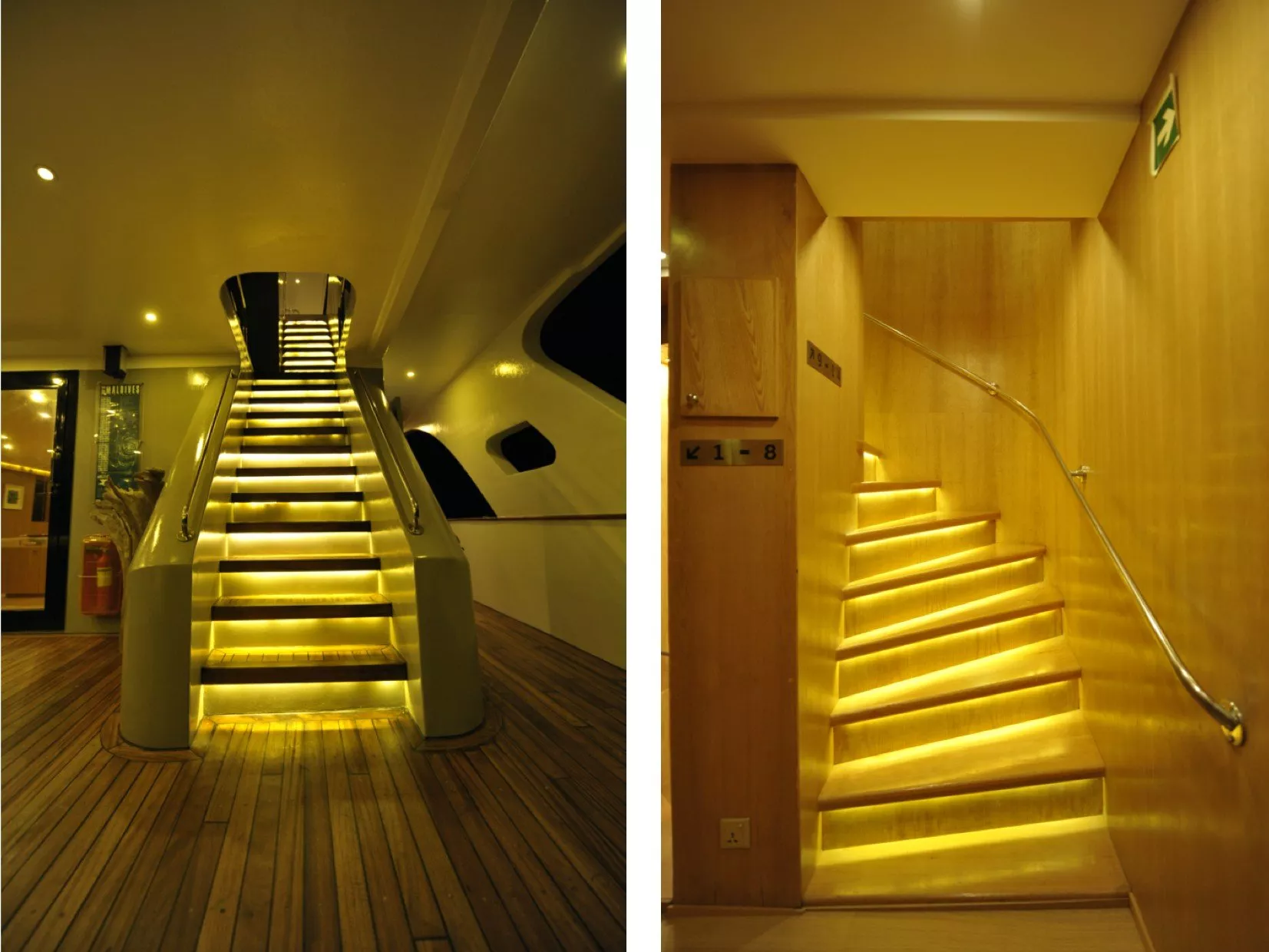 https://dev-api.arconyachts.com/storage/media/22747/conversions/733_6304959204-optimize.webp