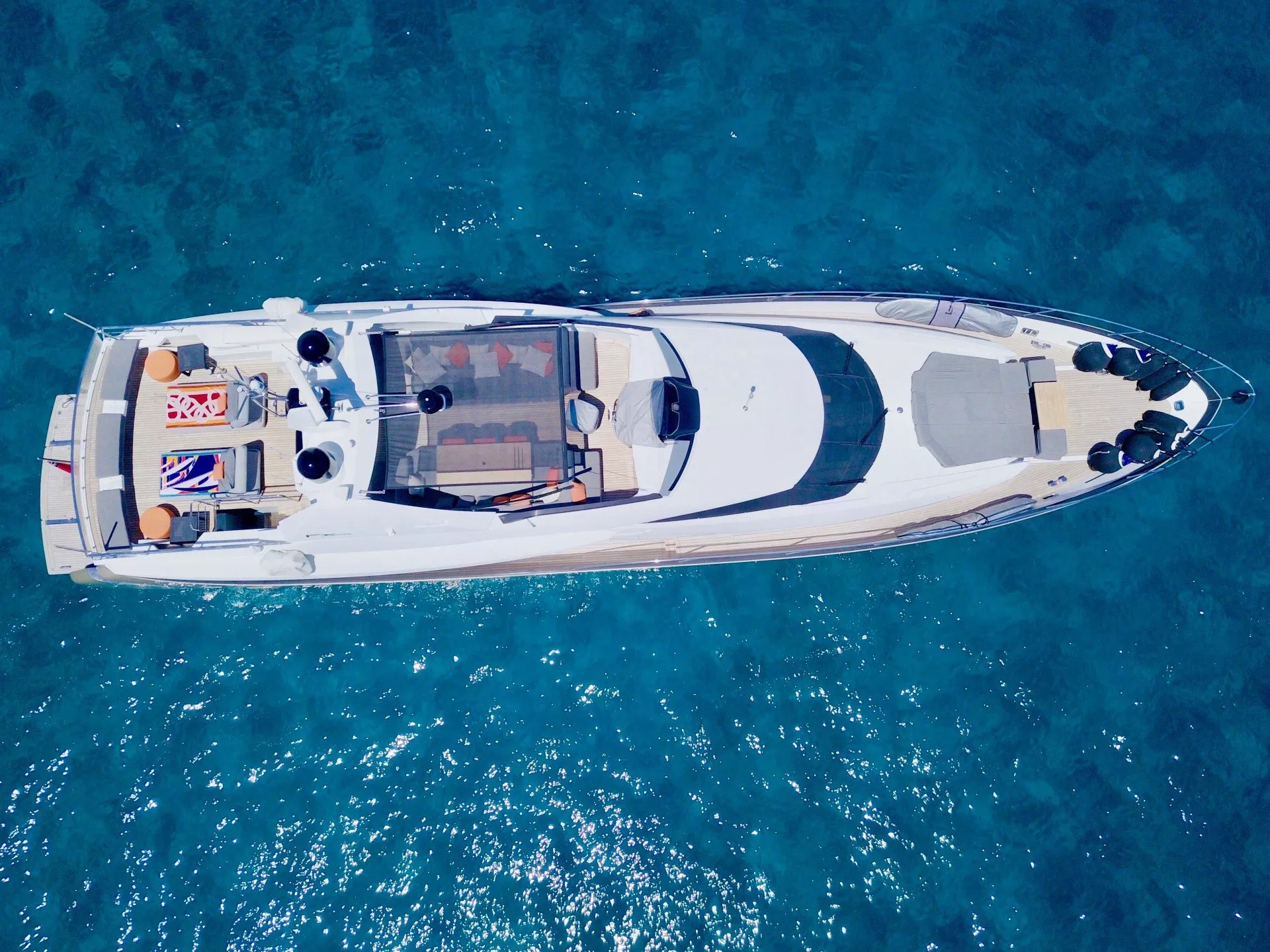 https://dev-api.arconyachts.com/storage/media/22775/conversions/732_3599247892-optimize.webp
