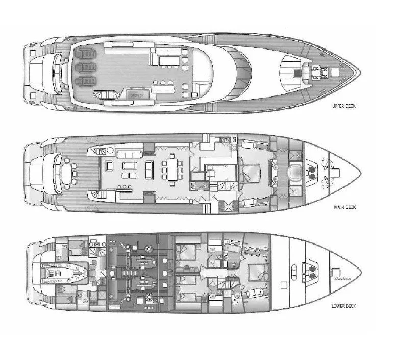 https://dev-api.arconyachts.com/storage/media/22790/conversions/731_3902548920-optimize.webp