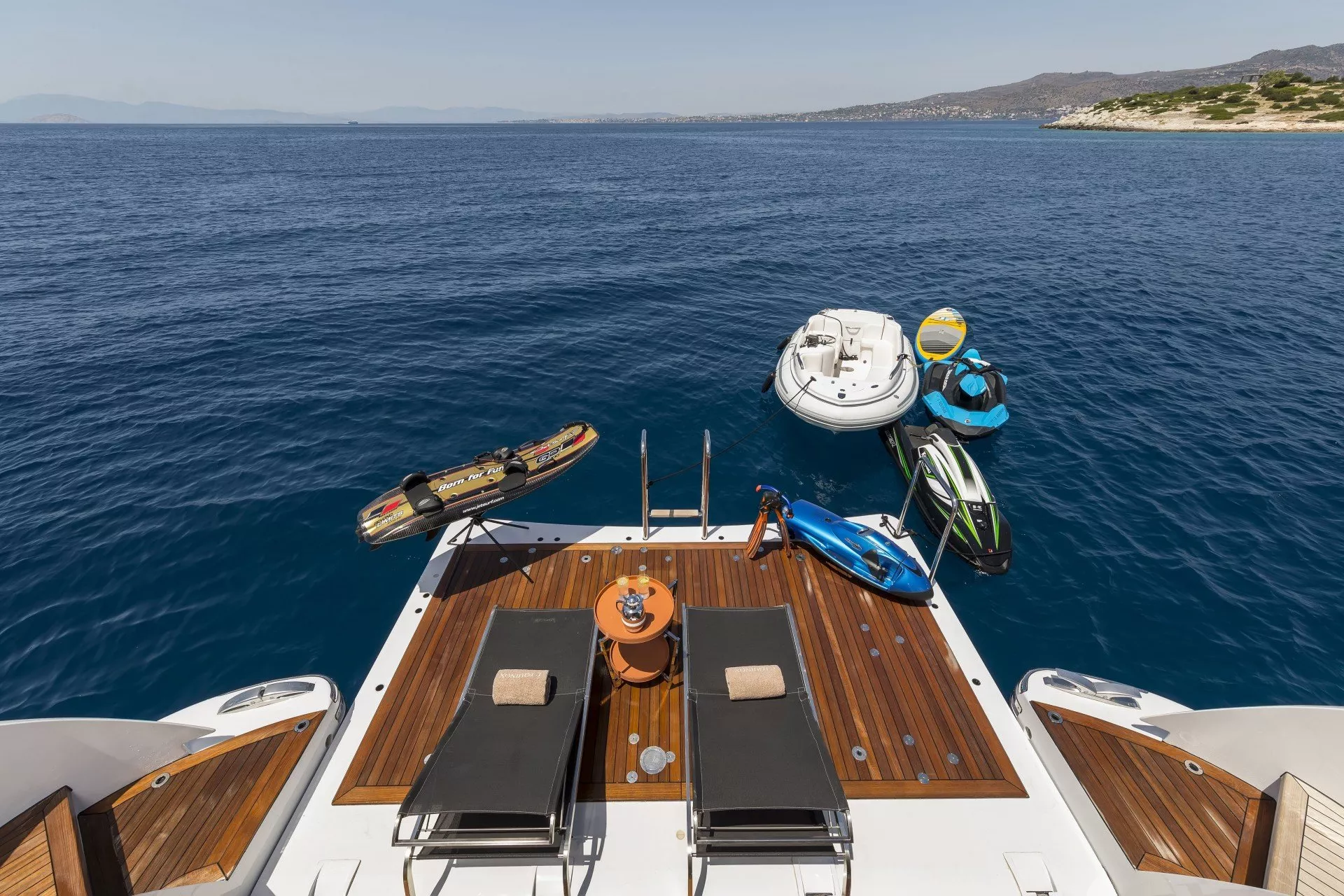 https://dev-api.arconyachts.com/storage/media/22820/conversions/729_1751085026-optimize.webp