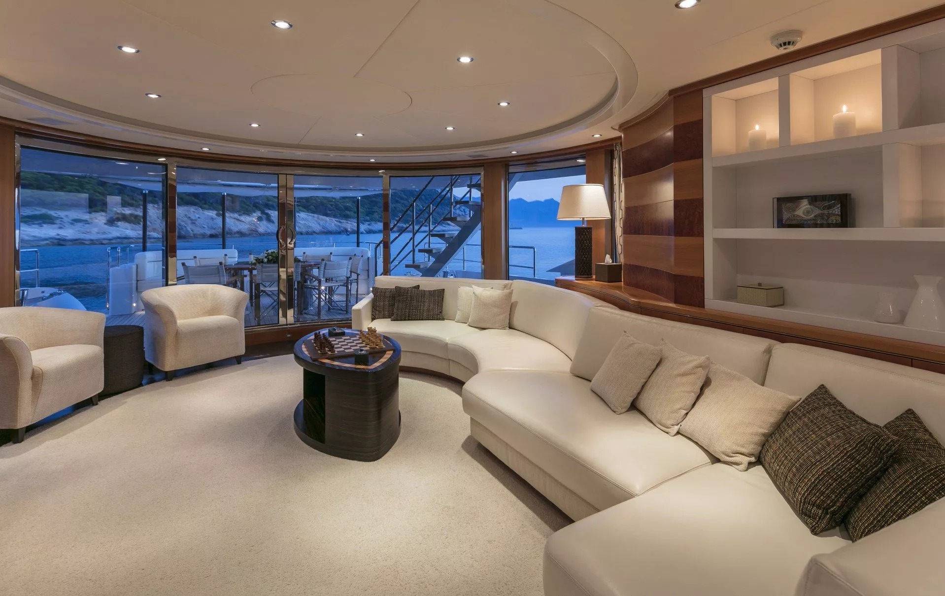 https://dev-api.arconyachts.com/storage/media/22827/conversions/729_3196565465-optimize.webp