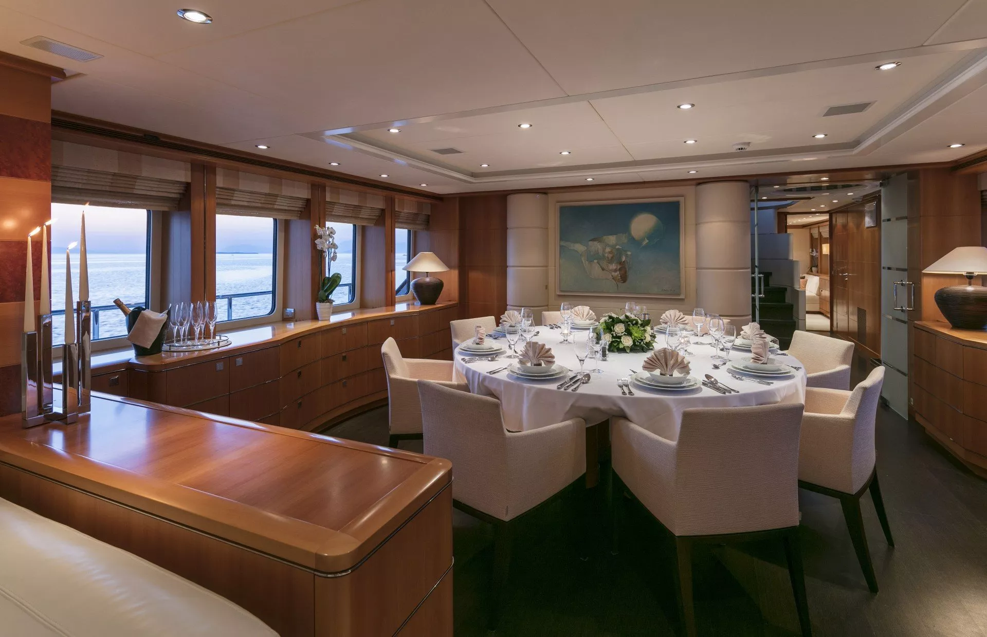 https://dev-api.arconyachts.com/storage/media/22829/conversions/729_9298317713-optimize.webp