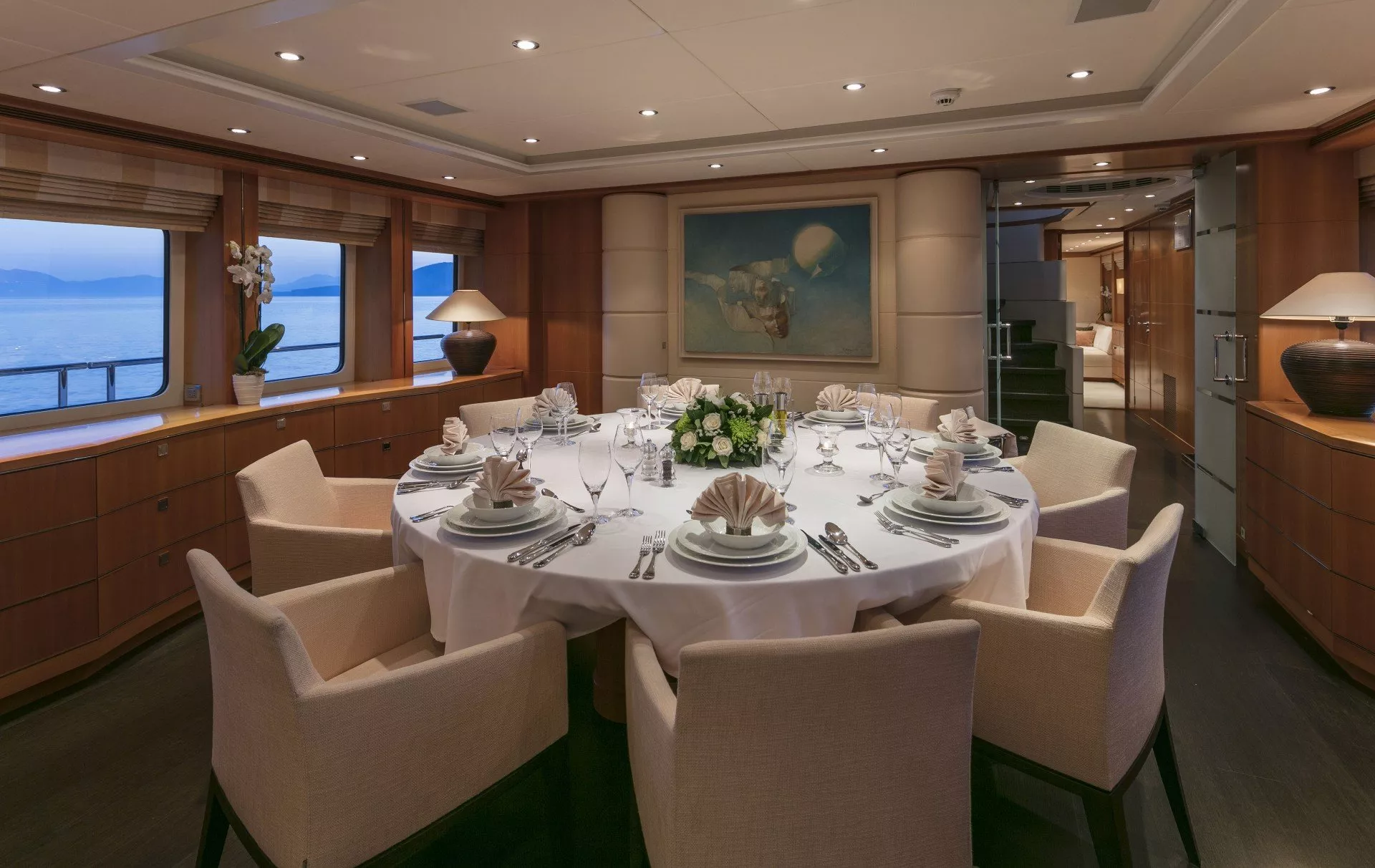 https://dev-api.arconyachts.com/storage/media/22831/conversions/729_1951370909-optimize.webp