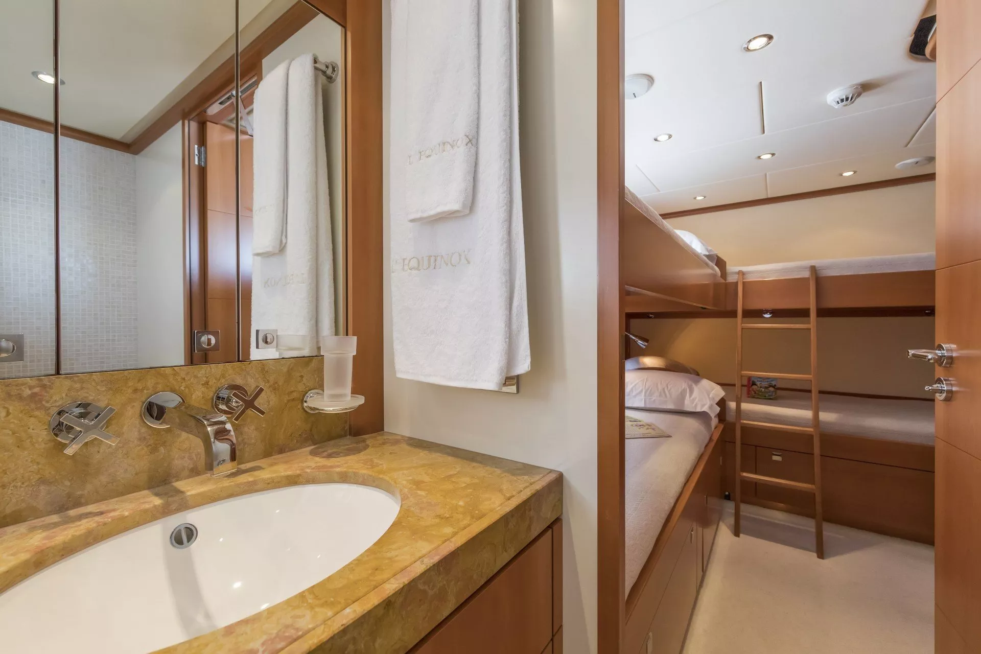 https://dev-api.arconyachts.com/storage/media/22838/conversions/729_9755304071-optimize.webp