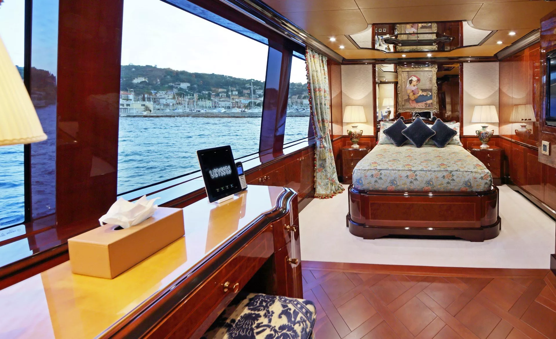 https://dev-api.arconyachts.com/storage/media/22854/conversions/Ulysses_(4)-optimize.webp