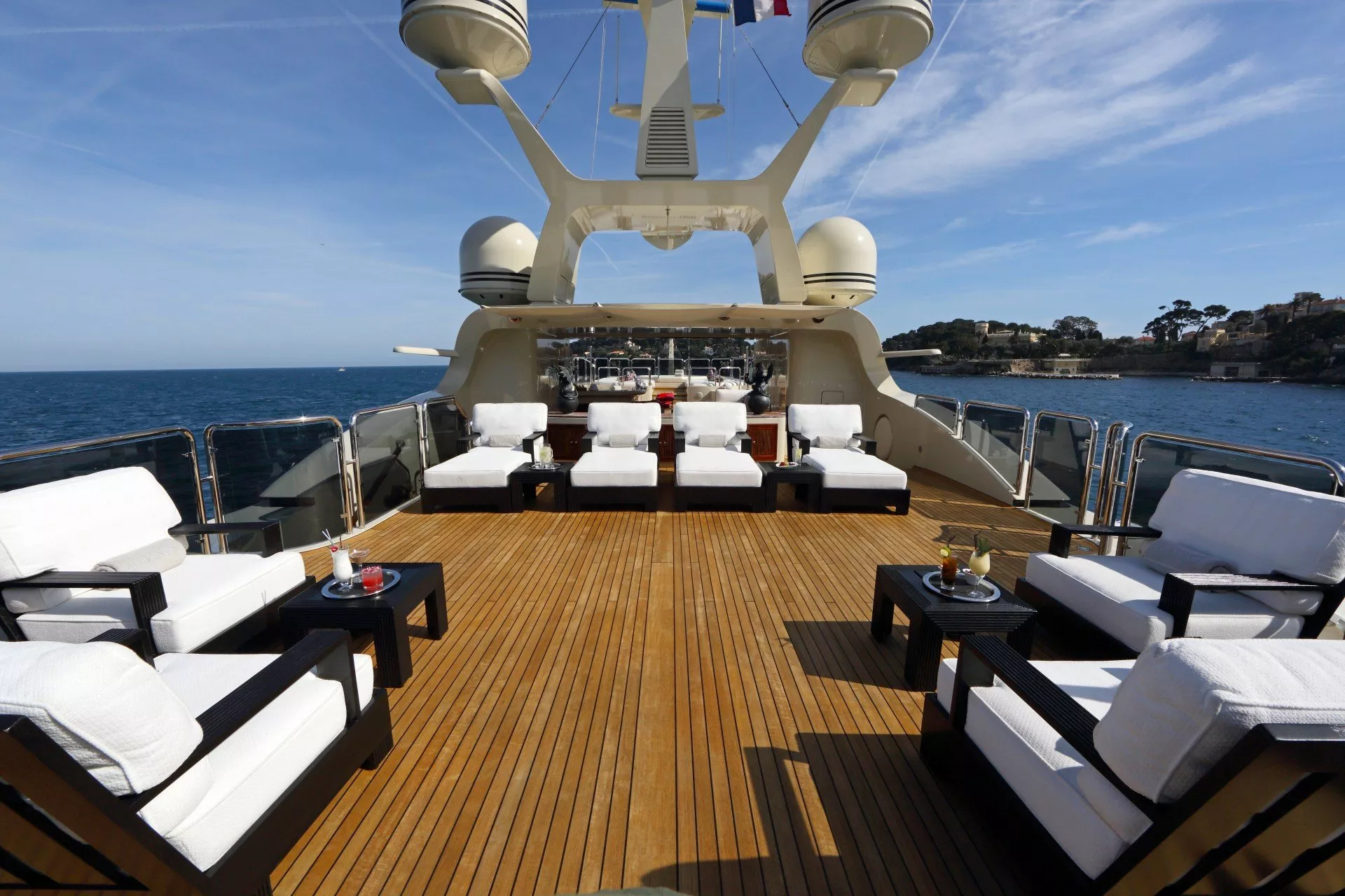 https://dev-api.arconyachts.com/storage/media/22857/conversions/Ulysses_(2)-optimize.webp