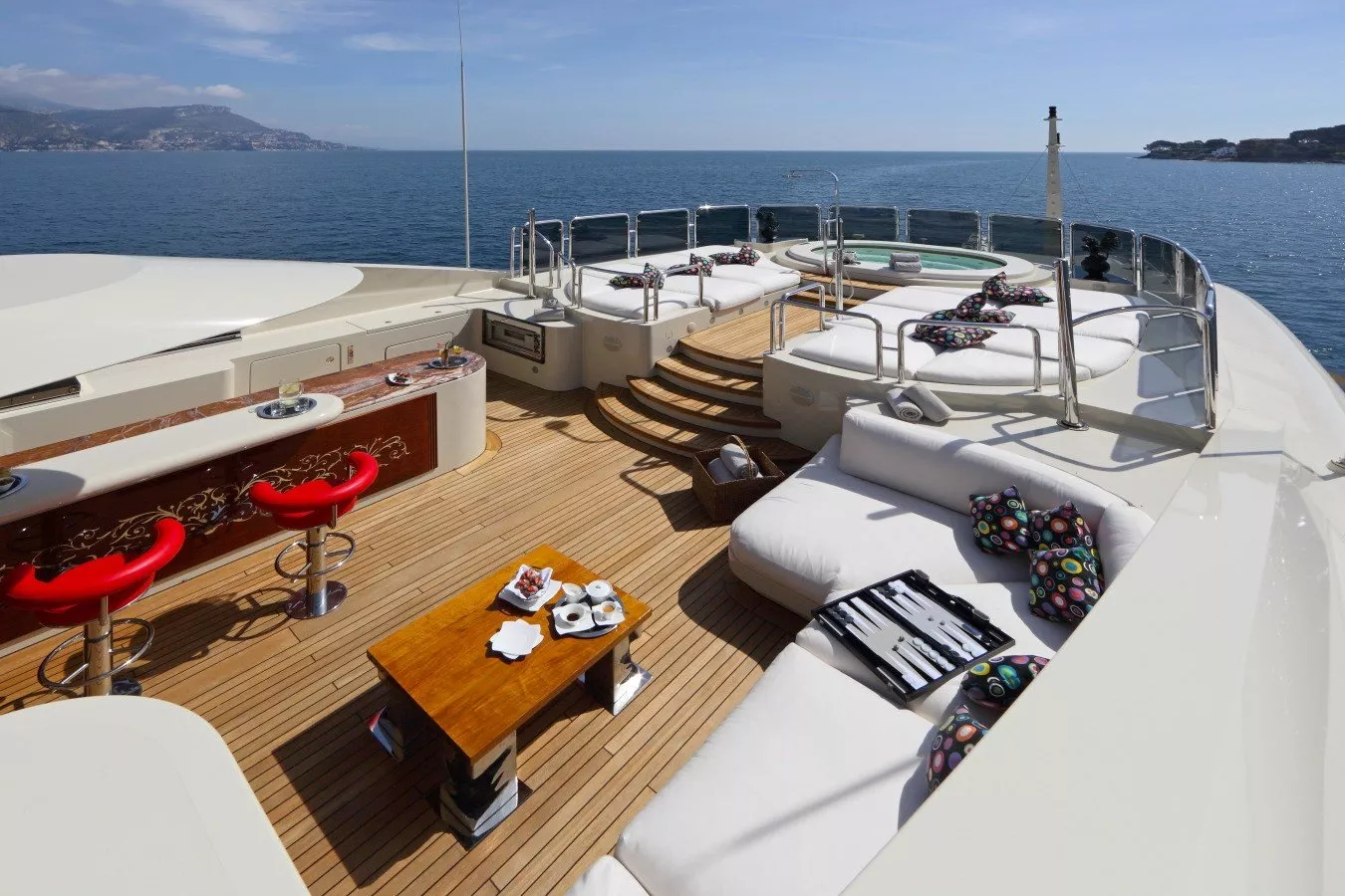 https://dev-api.arconyachts.com/storage/media/22858/conversions/Ulysses_(1)-optimize.webp