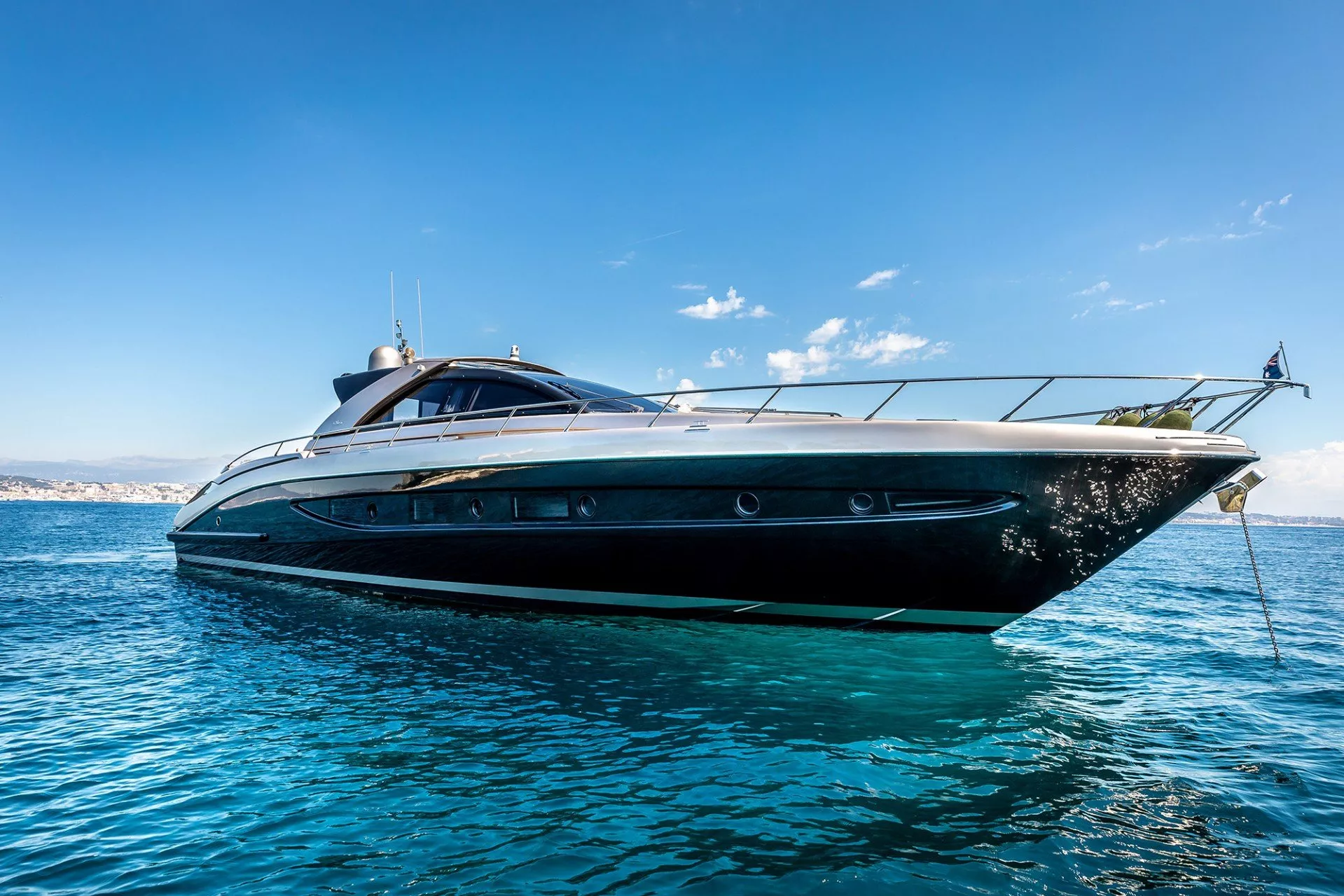 https://dev-api.arconyachts.com/storage/media/22887/conversions/727_3274840988-optimize.webp