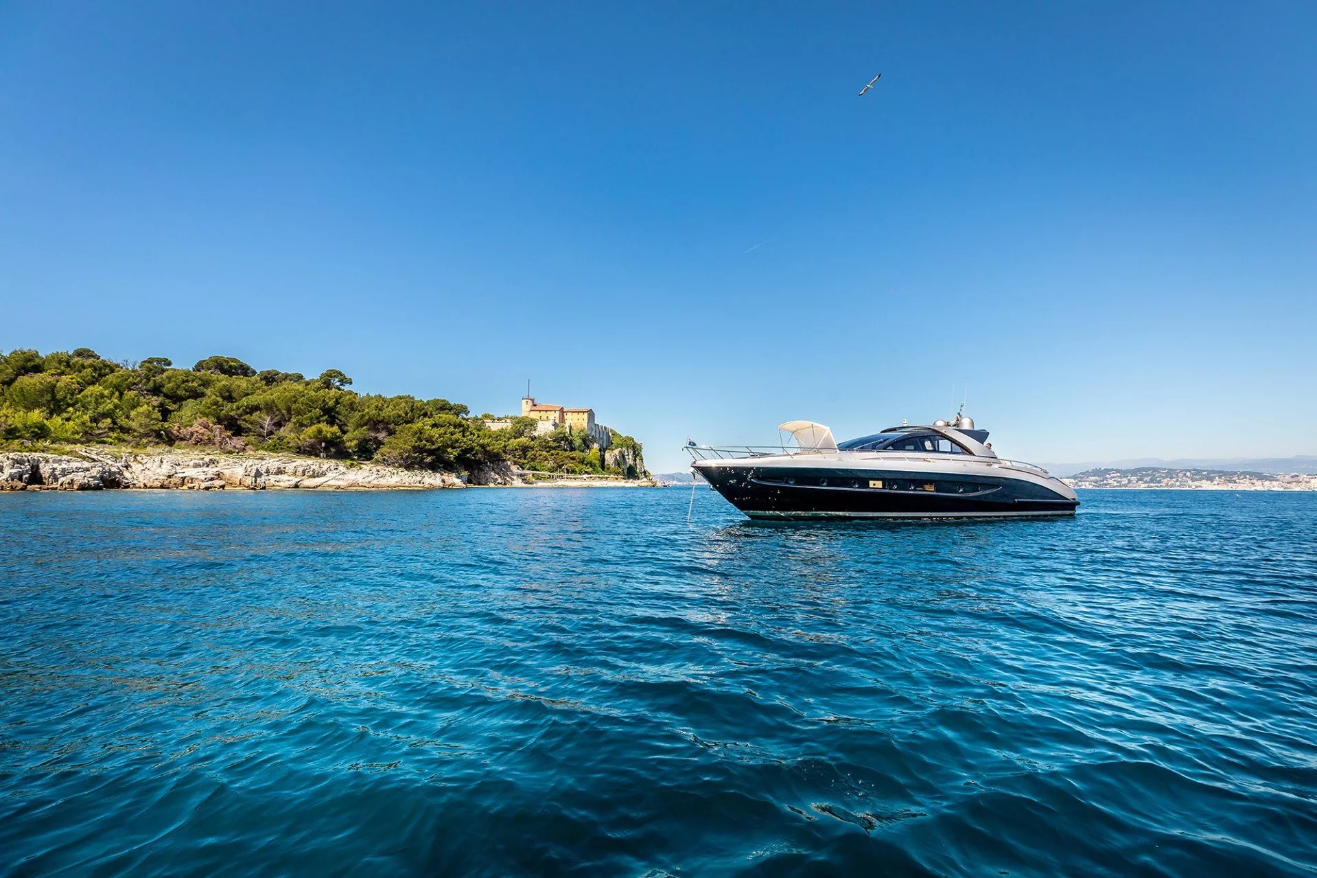 https://dev-api.arconyachts.com/storage/media/22888/conversions/727_8872118233-optimize.webp