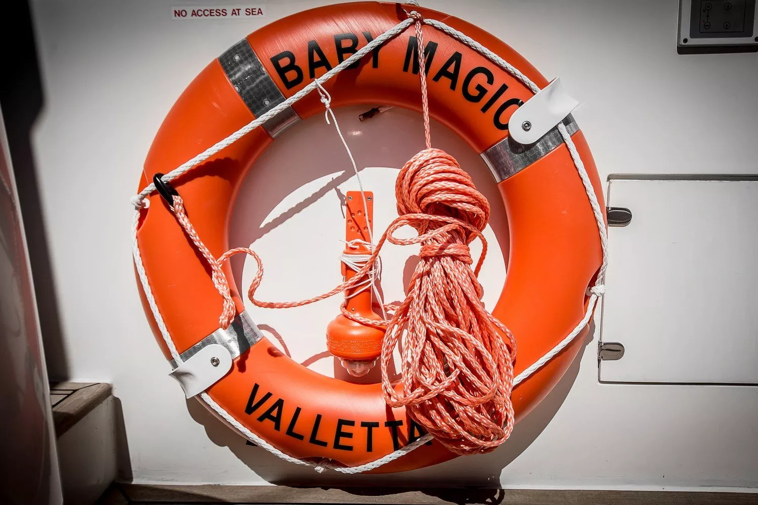https://dev-api.arconyachts.com/storage/media/22925/conversions/726_2987938402-optimize.webp
