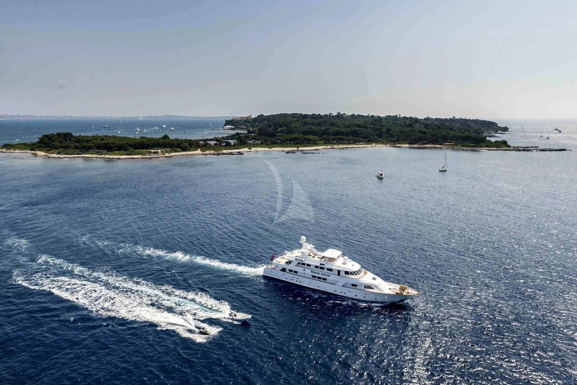 Cantieri Rossato SUPERFUN