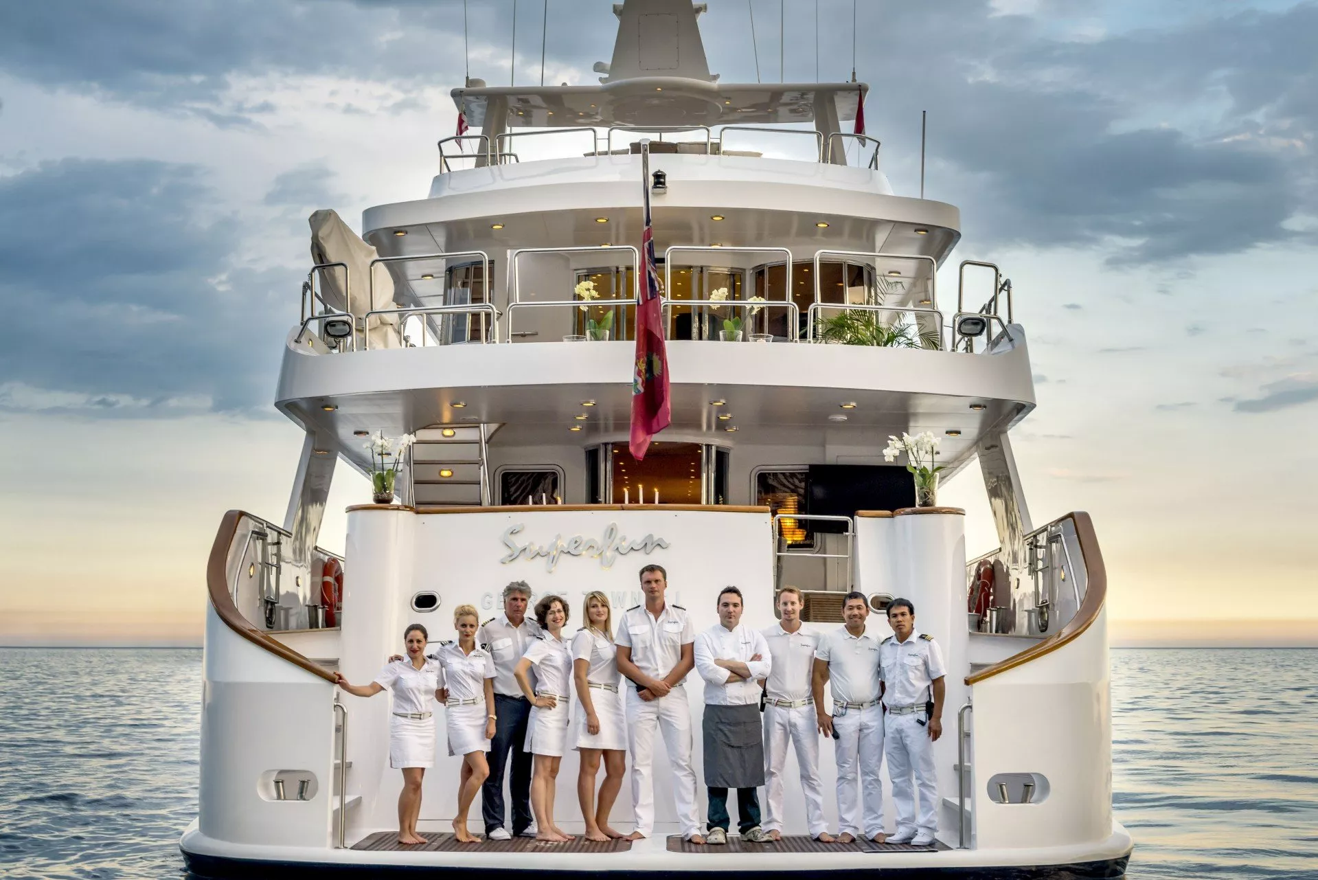 https://dev-api.arconyachts.com/storage/media/22945/conversions/725_4885796801-optimize.webp