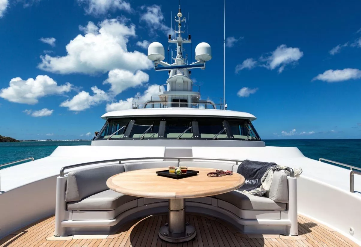 https://dev-api.arconyachts.com/storage/media/23043/conversions/301_9247784044-optimize.webp