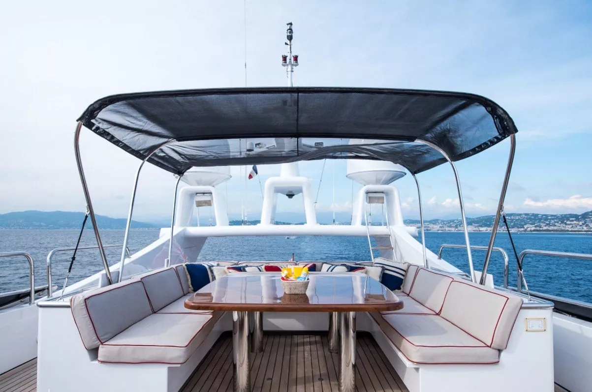 https://dev-api.arconyachts.com/storage/media/23142/conversions/720_0212254882-optimize.webp