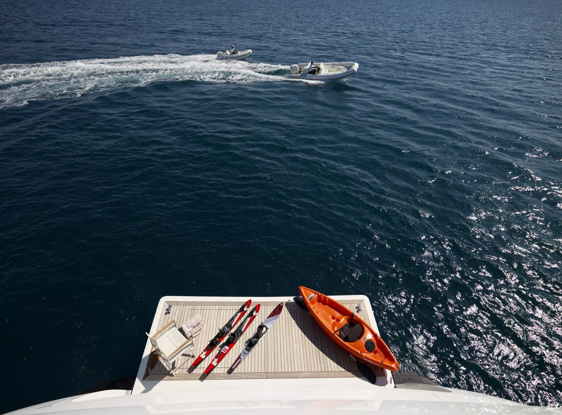 https://dev-api.arconyachts.com/storage/media/23192/conversions/47_7600195954-optimize.webp