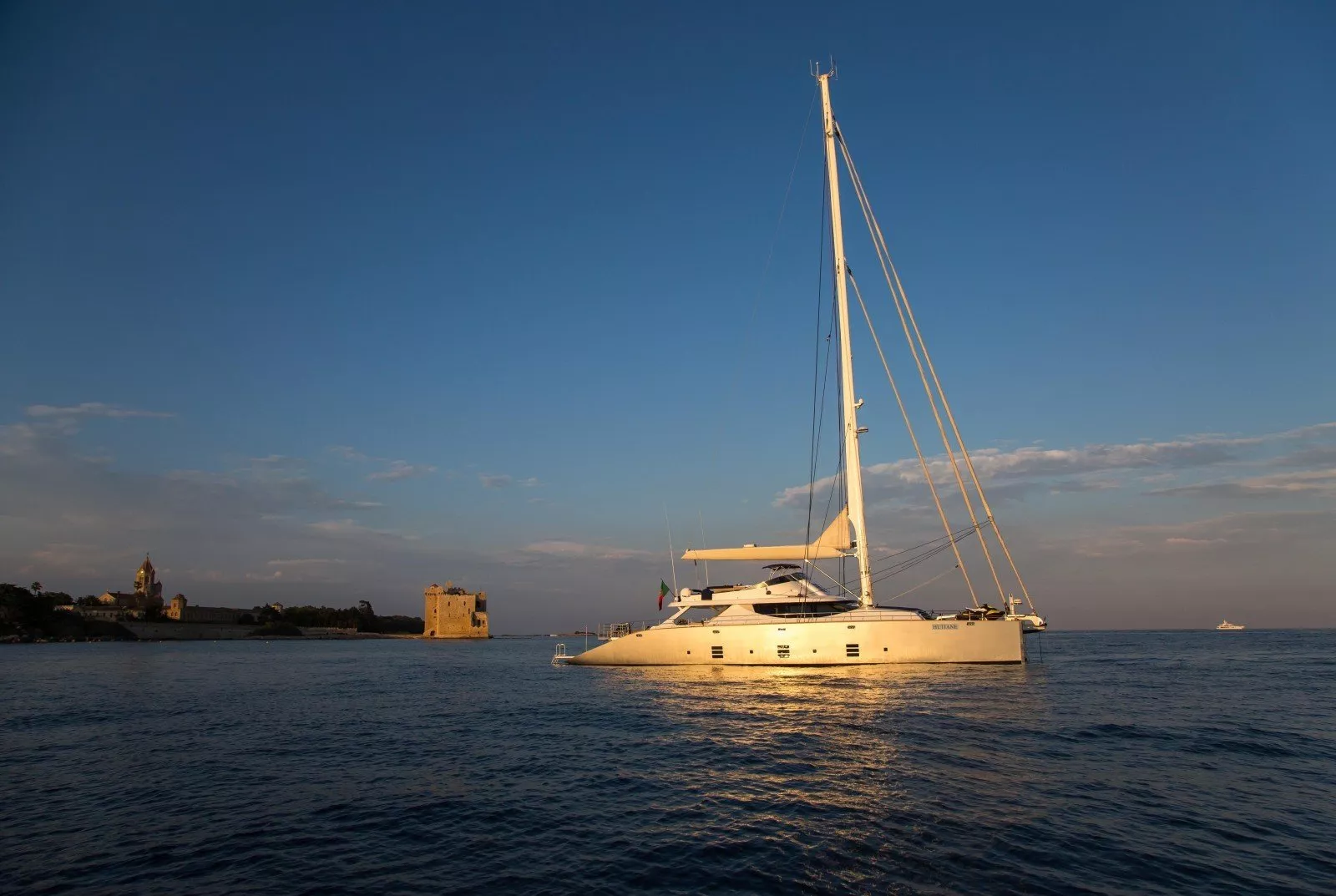HUTIANE 31M