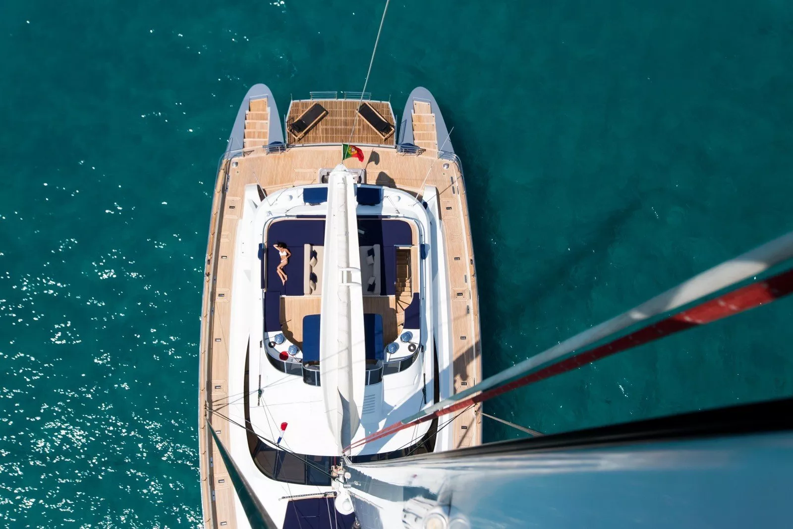 https://dev-api.arconyachts.com/storage/media/23279/conversions/716_4964750468-optimize.webp