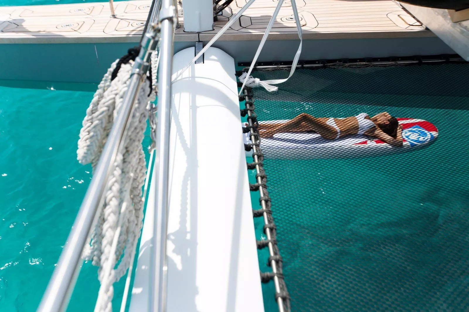 https://dev-api.arconyachts.com/storage/media/23280/conversions/716_8792958133-optimize.webp