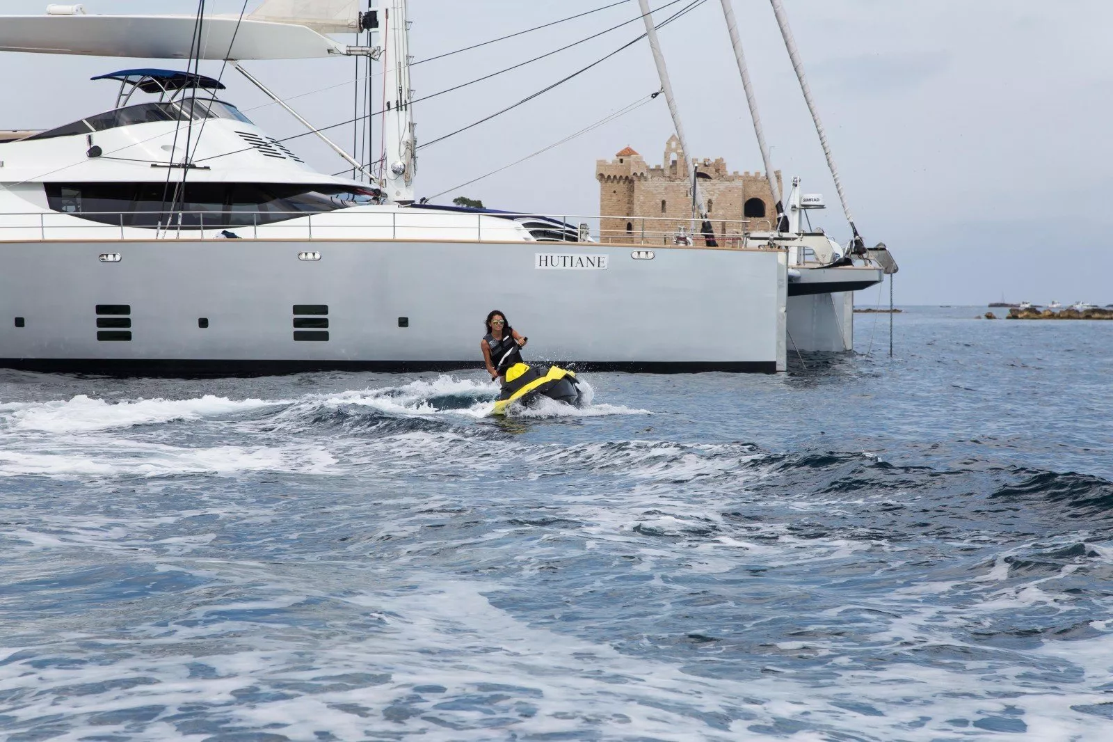 https://dev-api.arconyachts.com/storage/media/23281/conversions/716_2640202121-optimize.webp