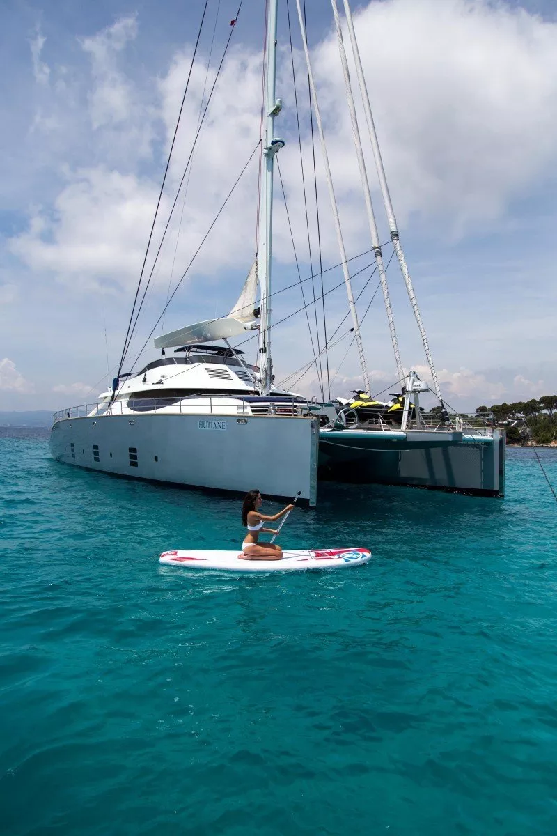 https://dev-api.arconyachts.com/storage/media/23284/conversions/716_6240240719-optimize.webp
