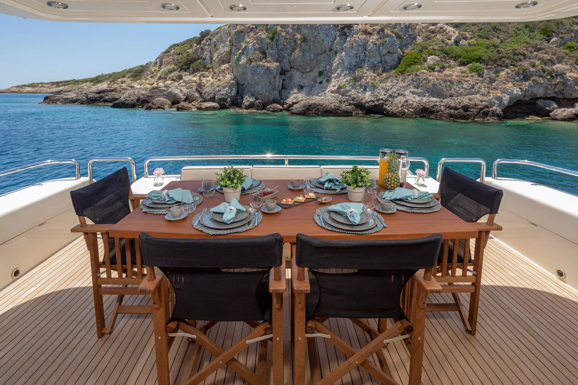 https://dev-api.arconyachts.com/storage/media/23301/conversions/714_0792333408-optimize.webp