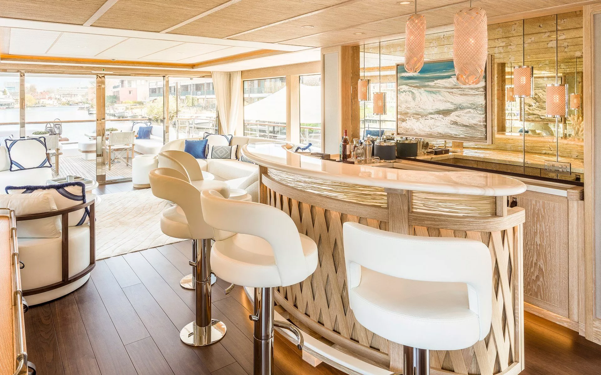 https://dev-api.arconyachts.com/storage/media/23380/conversions/710_8209807137-optimize.webp