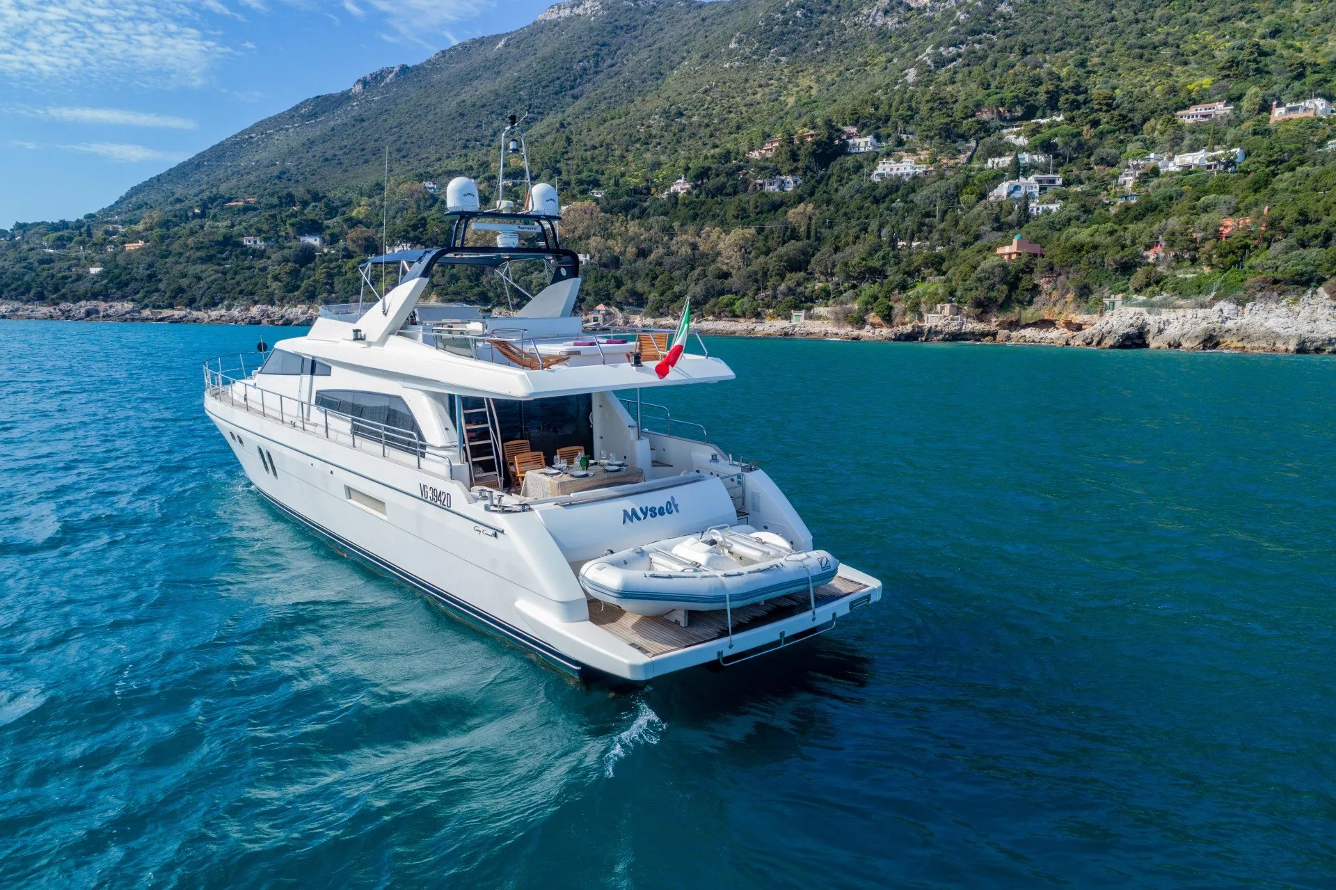 https://dev-api.arconyachts.com/storage/media/23549/conversions/704_4605427773-optimize.webp
