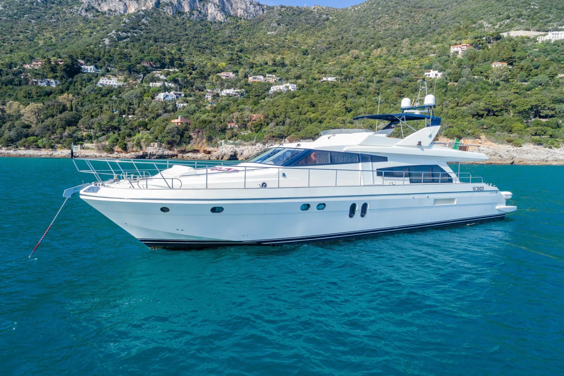 https://dev-api.arconyachts.com/storage/media/23554/conversions/704_7274285190-optimize.webp