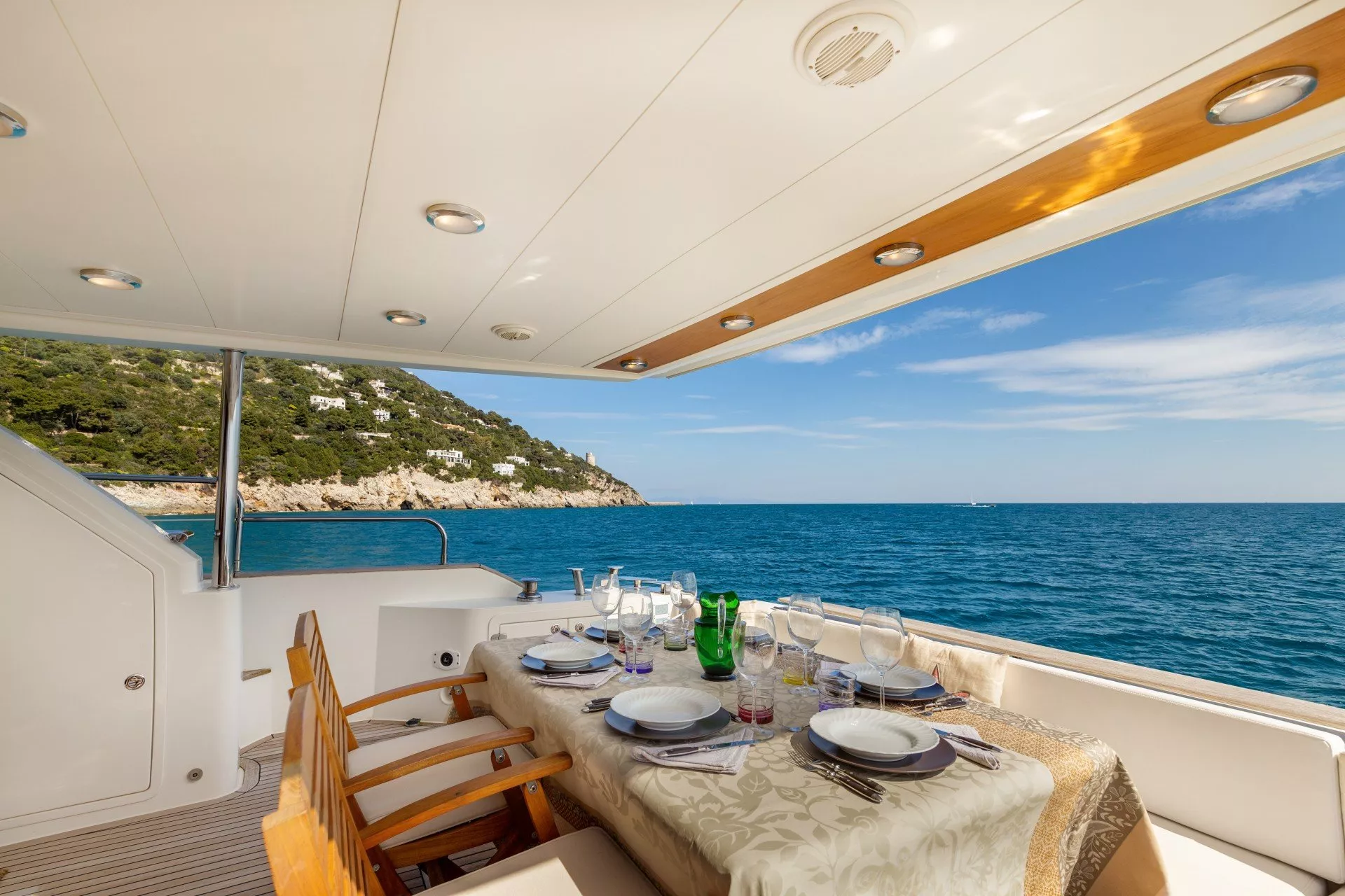 https://dev-api.arconyachts.com/storage/media/23556/conversions/704_7491248213-optimize.webp