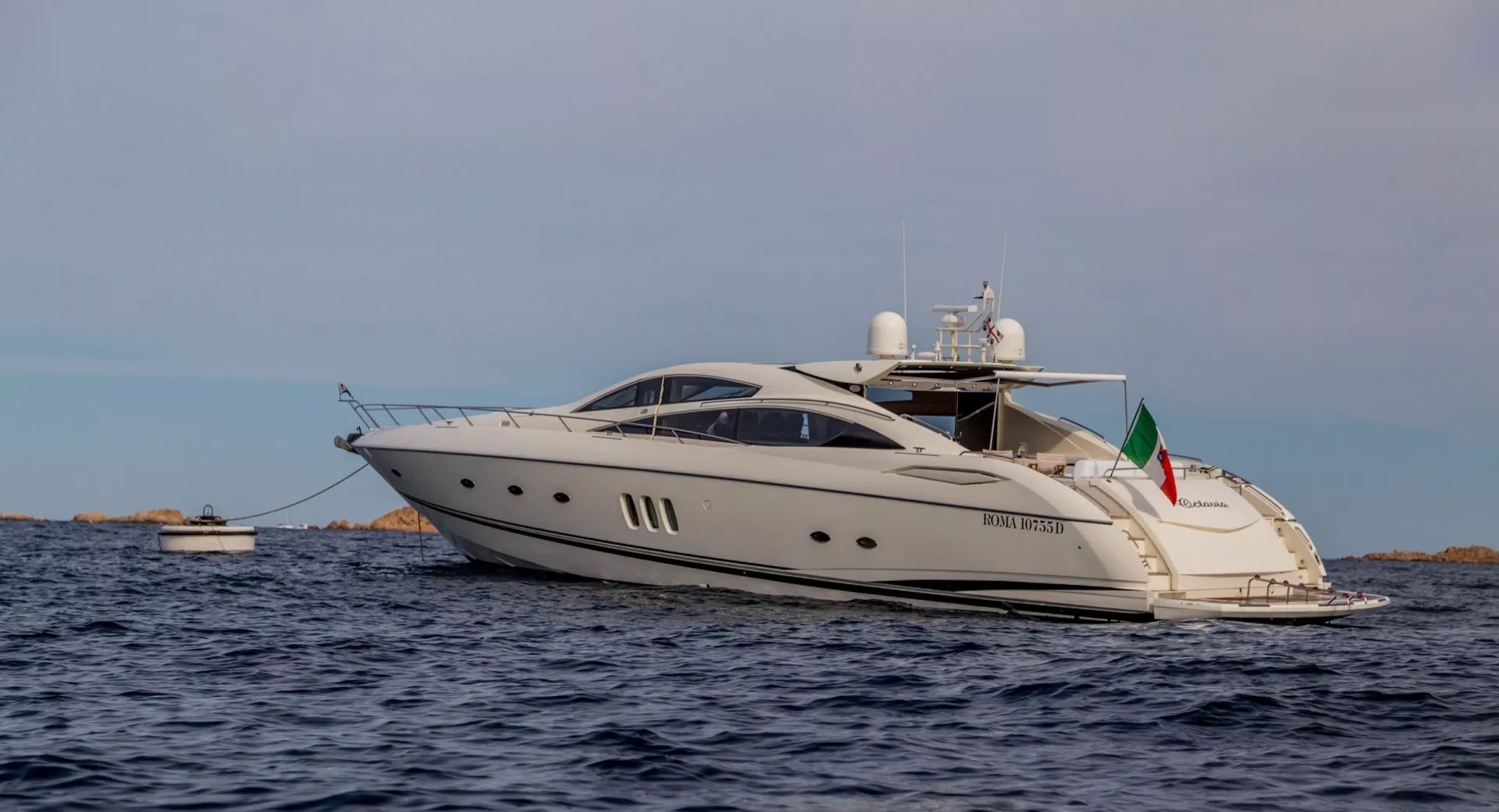 https://dev-api.arconyachts.com/storage/media/23581/conversions/705_1260158509-optimize.webp