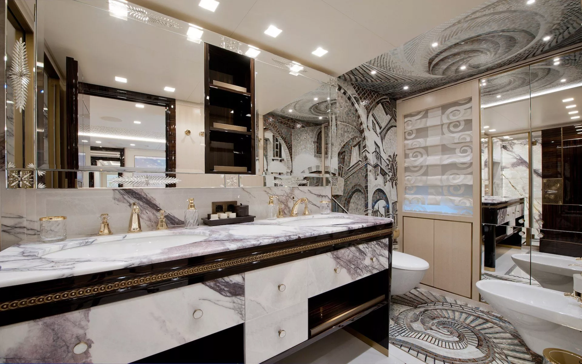 https://dev-api.arconyachts.com/storage/media/23620/conversions/702_9713531048-optimize.webp