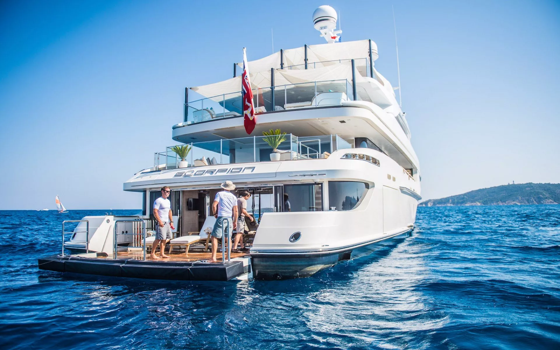 https://dev-api.arconyachts.com/storage/media/23632/conversions/702_2167744523-optimize.webp
