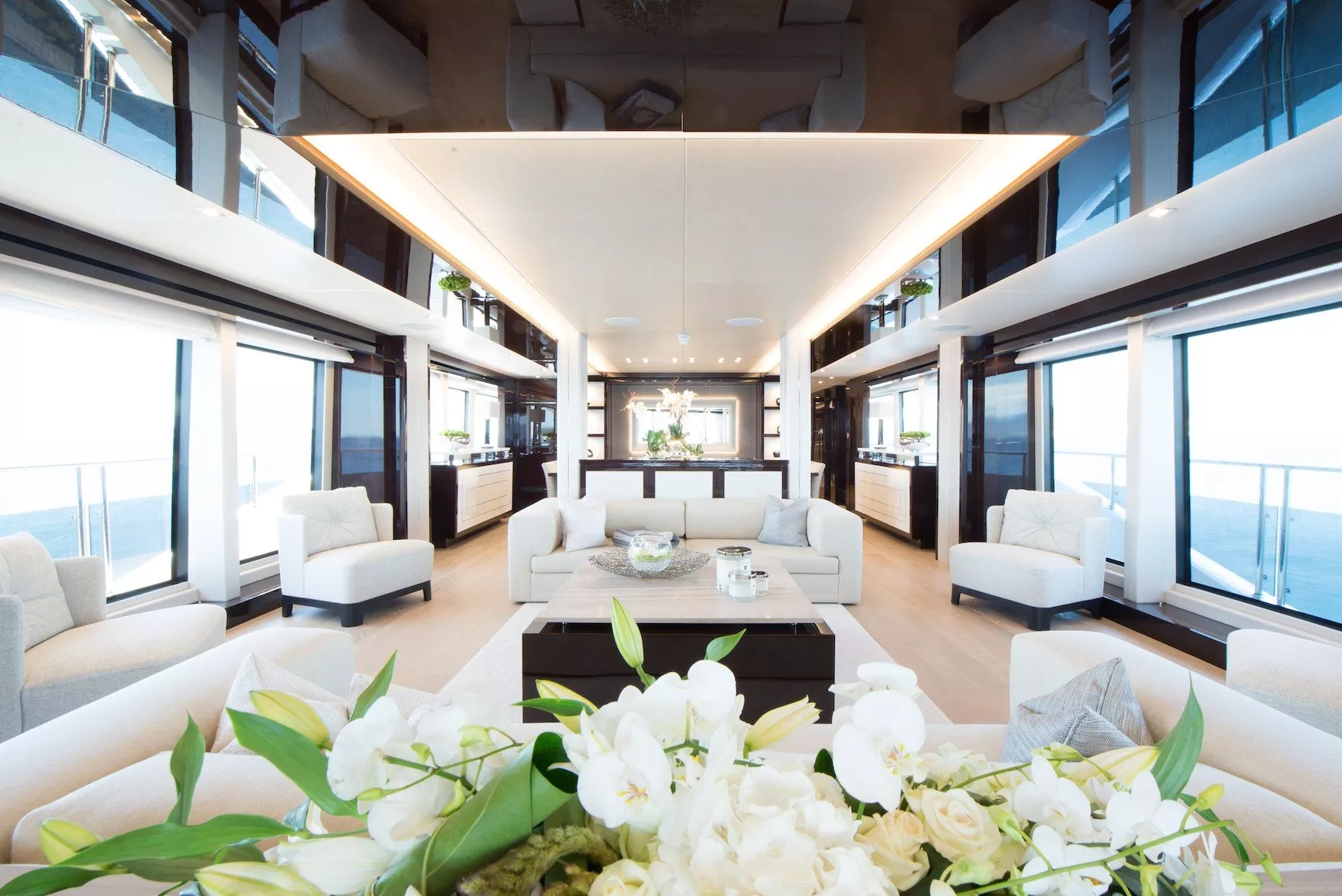 https://dev-api.arconyachts.com/storage/media/23643/conversions/701_7009310050-optimize.webp
