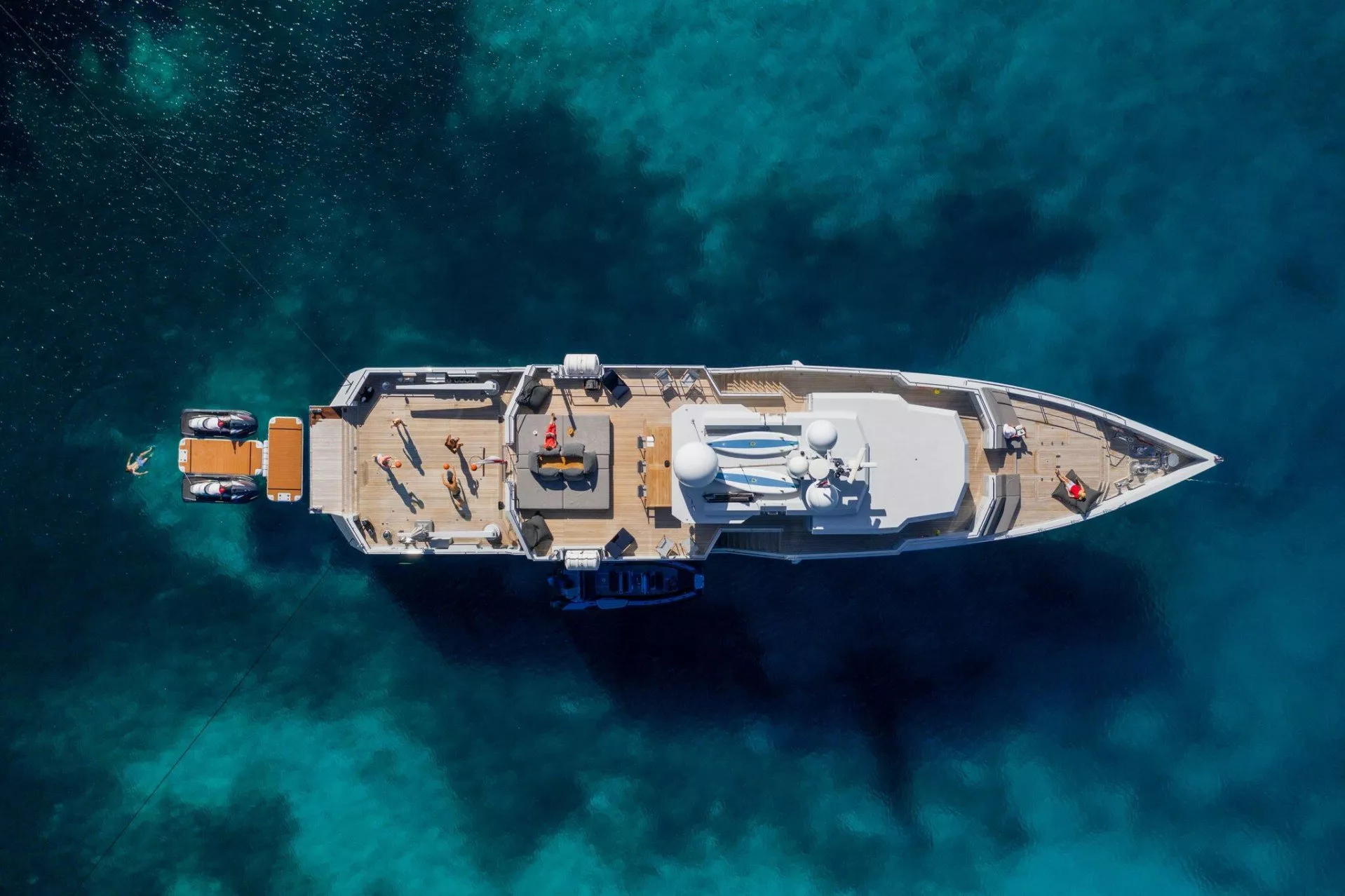 https://dev-api.arconyachts.com/storage/media/23673/conversions/700_8619129307-optimize.webp