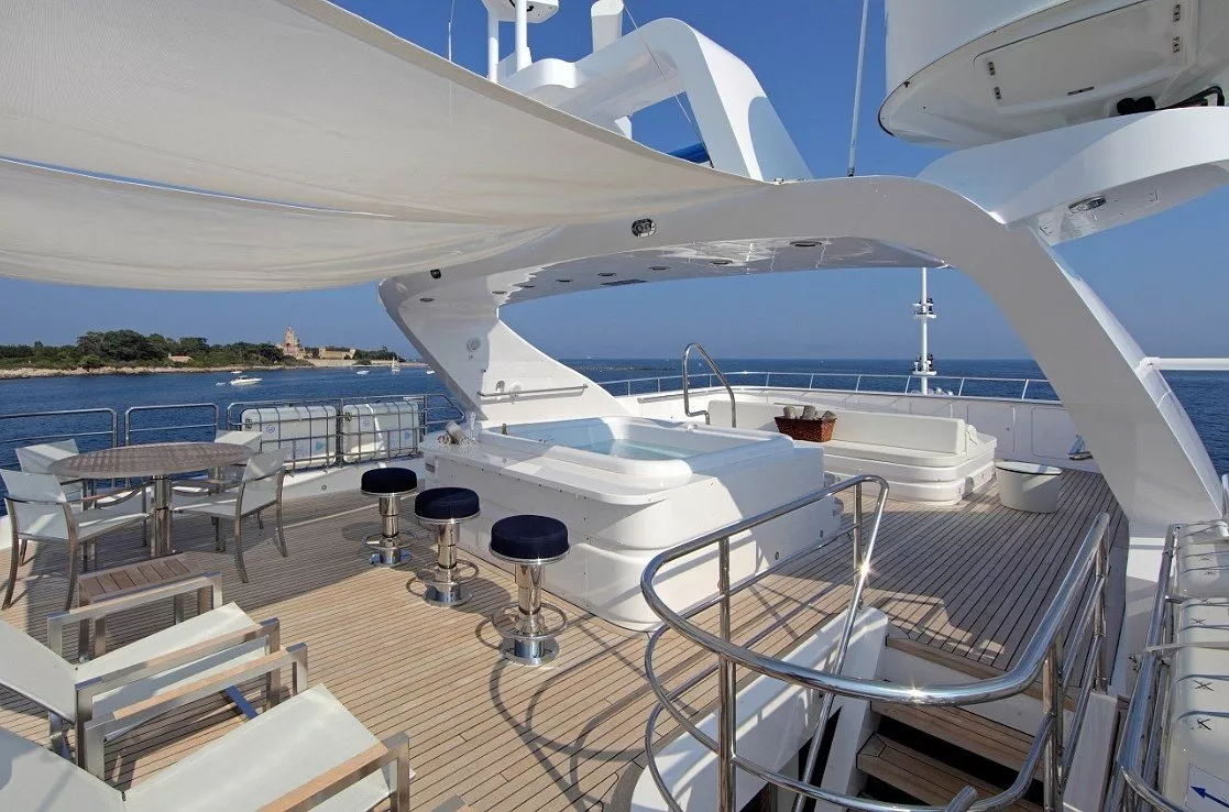 https://dev-api.arconyachts.com/storage/media/23750/conversions/497_8605177786-optimize.webp