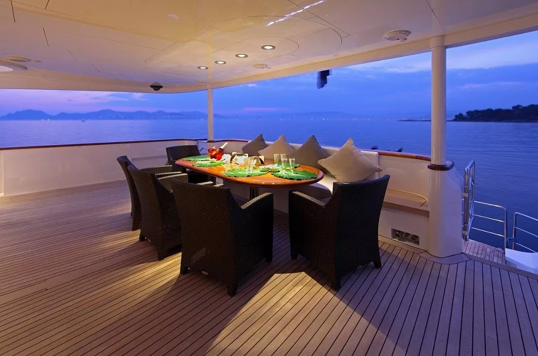https://dev-api.arconyachts.com/storage/media/23759/conversions/497_9089257723-optimize.webp