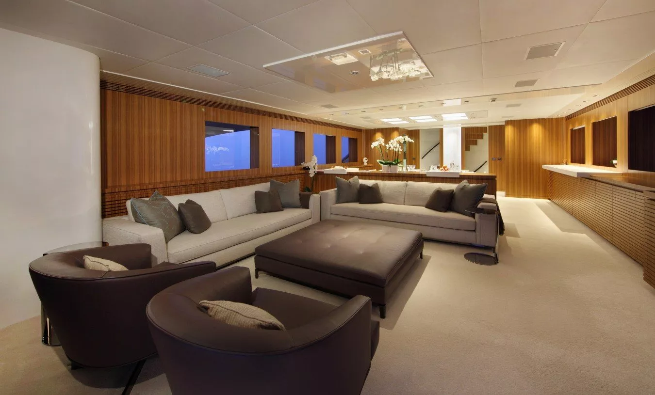 https://dev-api.arconyachts.com/storage/media/23762/conversions/497_8932462905-optimize.webp