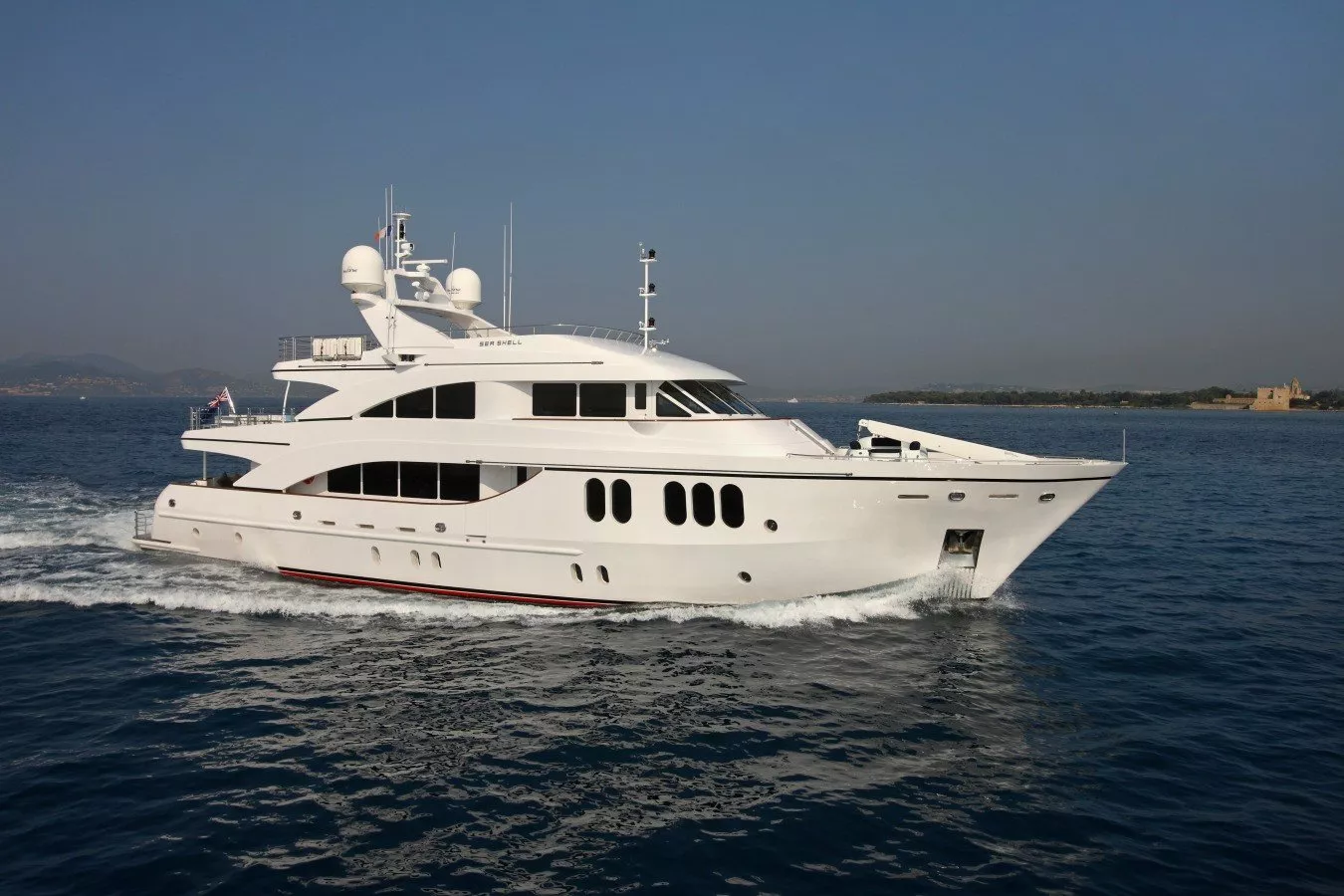 https://dev-api.arconyachts.com/storage/media/23766/conversions/497_7127293139-optimize.webp