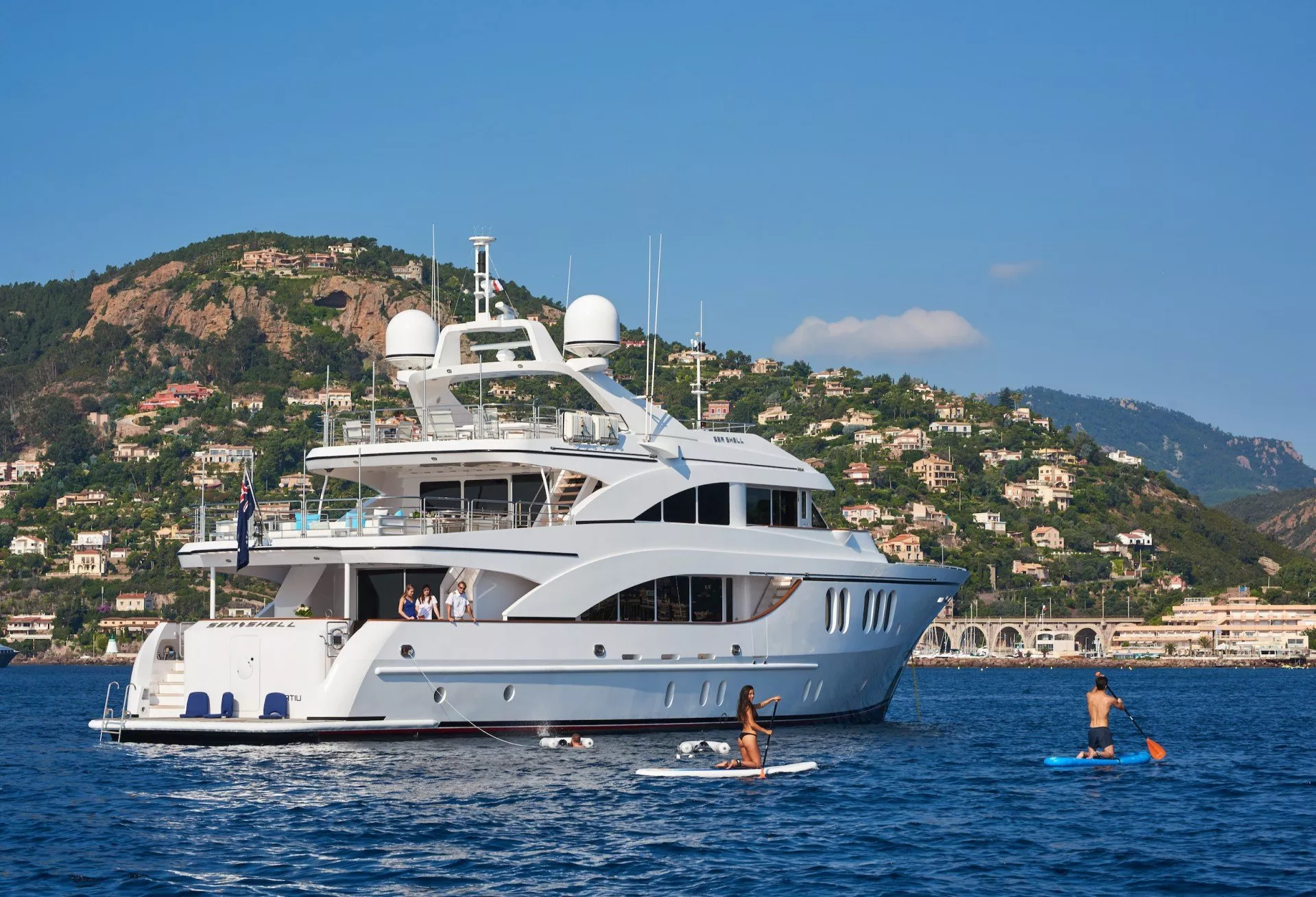 https://dev-api.arconyachts.com/storage/media/23771/conversions/497_3122300420-optimize.webp